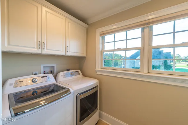 $1,250,000 | 5079 Rose Gardens Circle, Kingsport, TN 37660