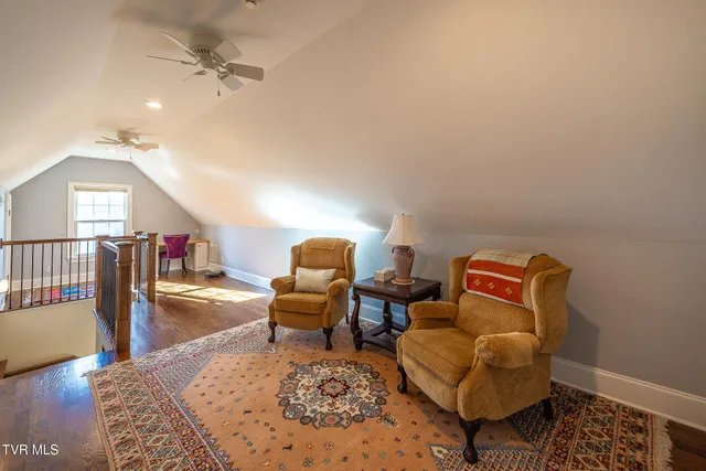 $1,250,000 | 5079 Rose Gardens Circle, Kingsport, TN 37660