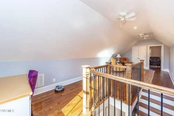 $1,199,999 | 5079 Rose Gardens Circle, Kingsport, TN 37660