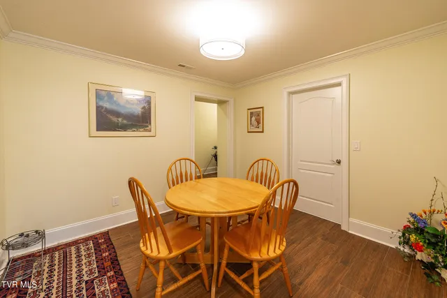 $1,250,000 | 5079 Rose Gardens Circle, Kingsport, TN 37660