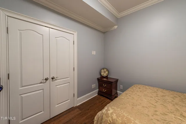 $1,250,000 | 5079 Rose Gardens Circle, Kingsport, TN 37660