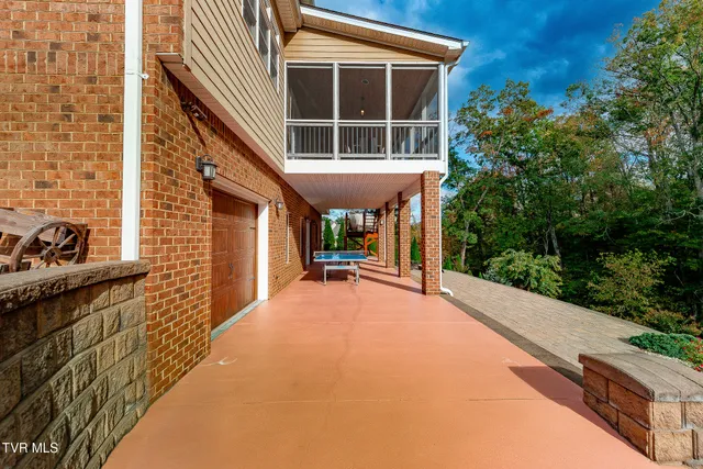 $1,250,000 | 5079 Rose Gardens Circle, Kingsport, TN 37660