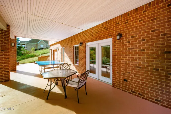 $1,199,999 | 5079 Rose Gardens Circle, Kingsport, TN 37660