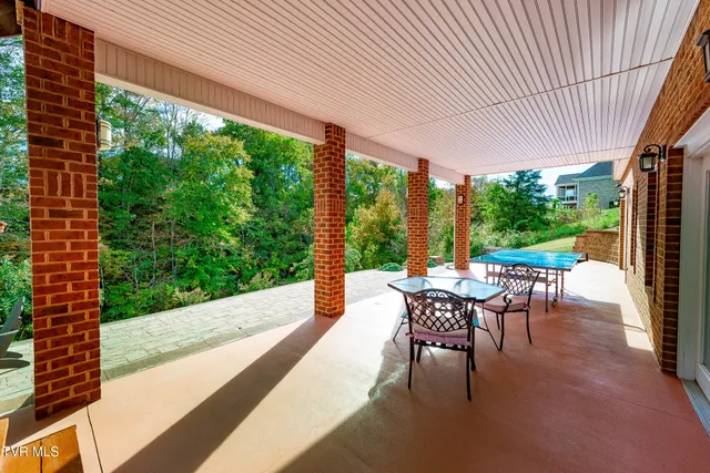 $1,250,000 | 5079 Rose Gardens Circle, Kingsport, TN 37660