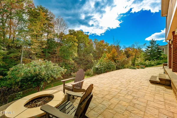 $1,199,999 | 5079 Rose Gardens Circle, Kingsport, TN 37660