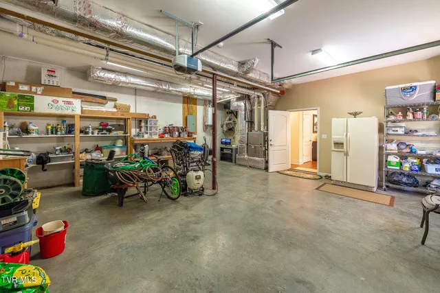 $1,250,000 | 5079 Rose Gardens Circle, Kingsport, TN 37660