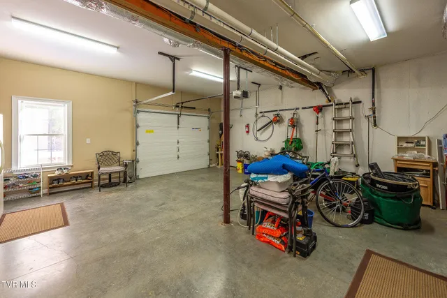 $1,250,000 | 5079 Rose Gardens Circle, Kingsport, TN 37660