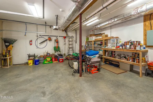 $1,250,000 | 5079 Rose Gardens Circle, Kingsport, TN 37660