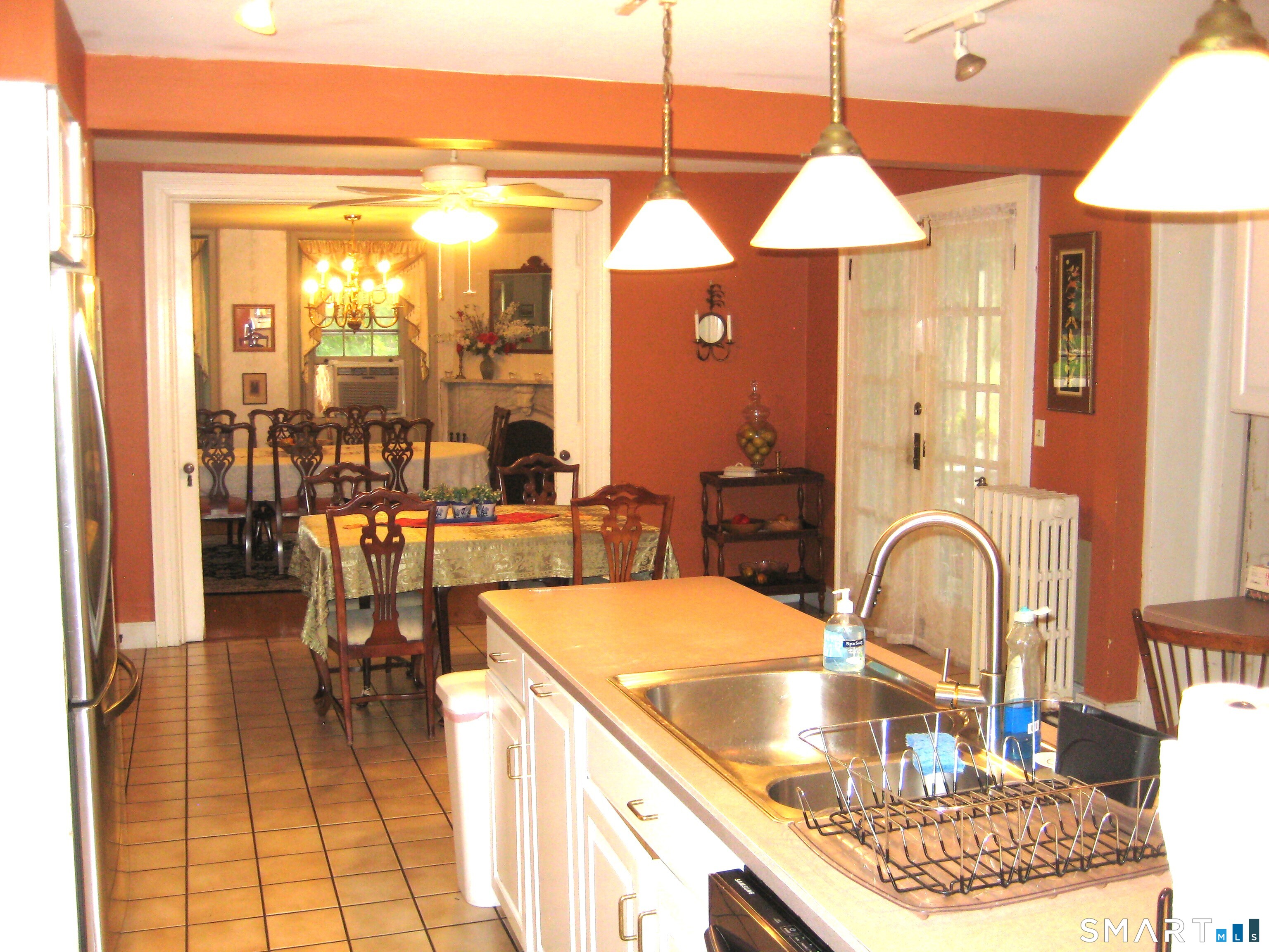 Gallery Image 7