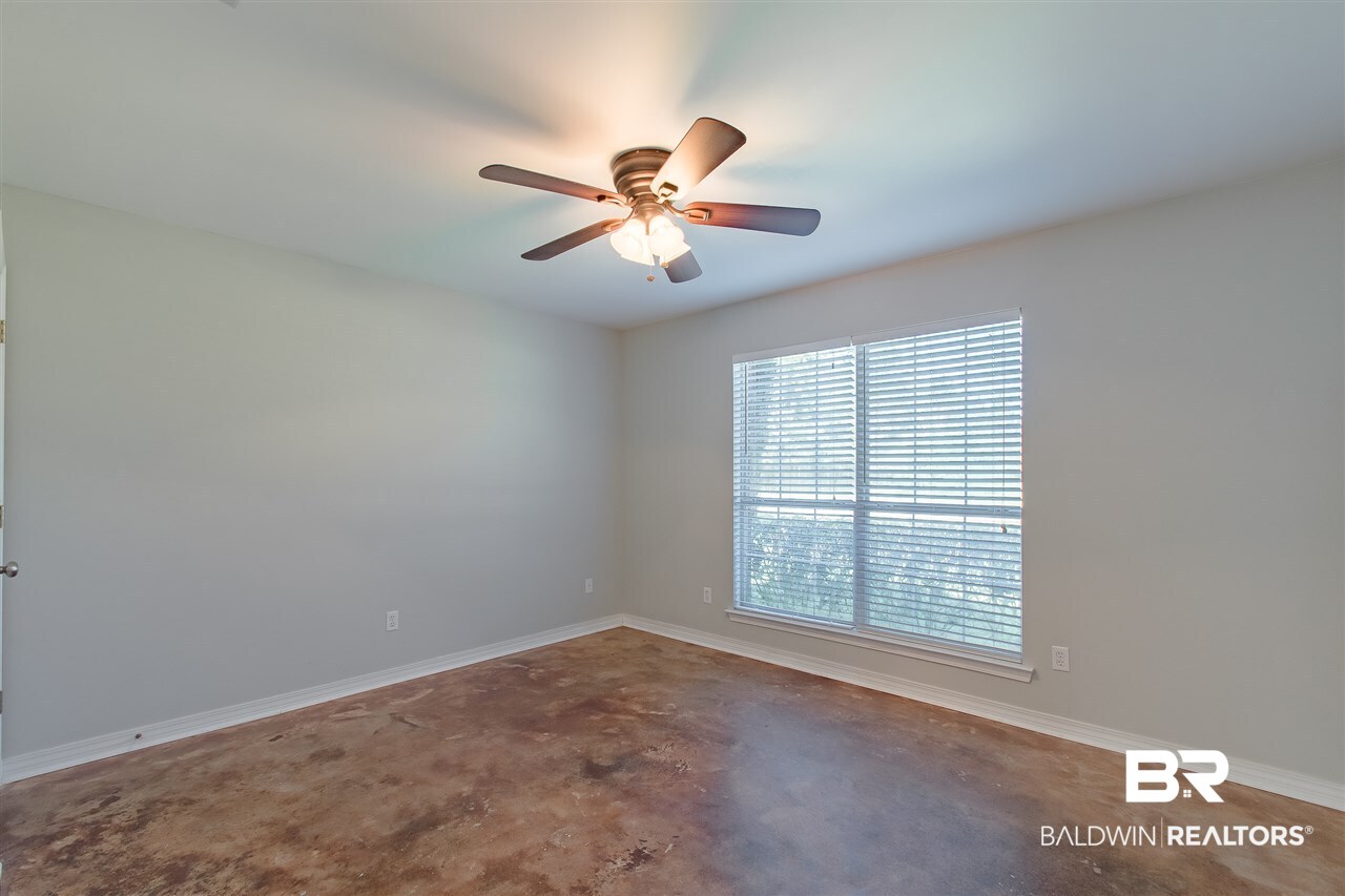 16088 2nd Avenue Silverhill, AL 36576 - Photo 24 of 33