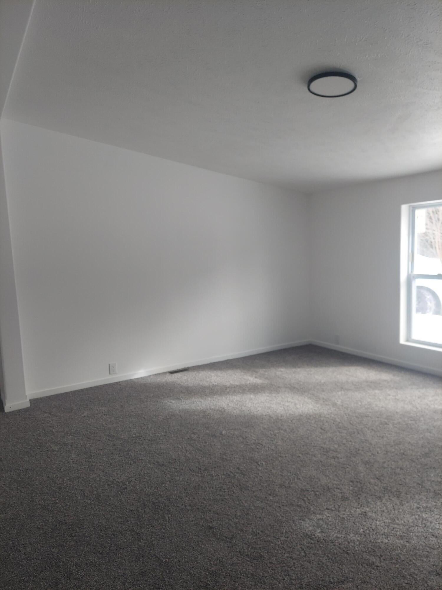 120 Sitting Bull Road Alpena, MI 49707 - Photo 5 of 18 Gallery Image 5