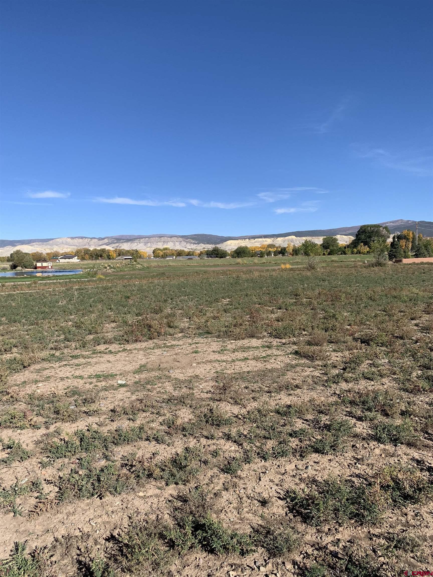 18951 6650th Road Montrose, CO 81403 - Photo 17 of 21 Gallery Image 17