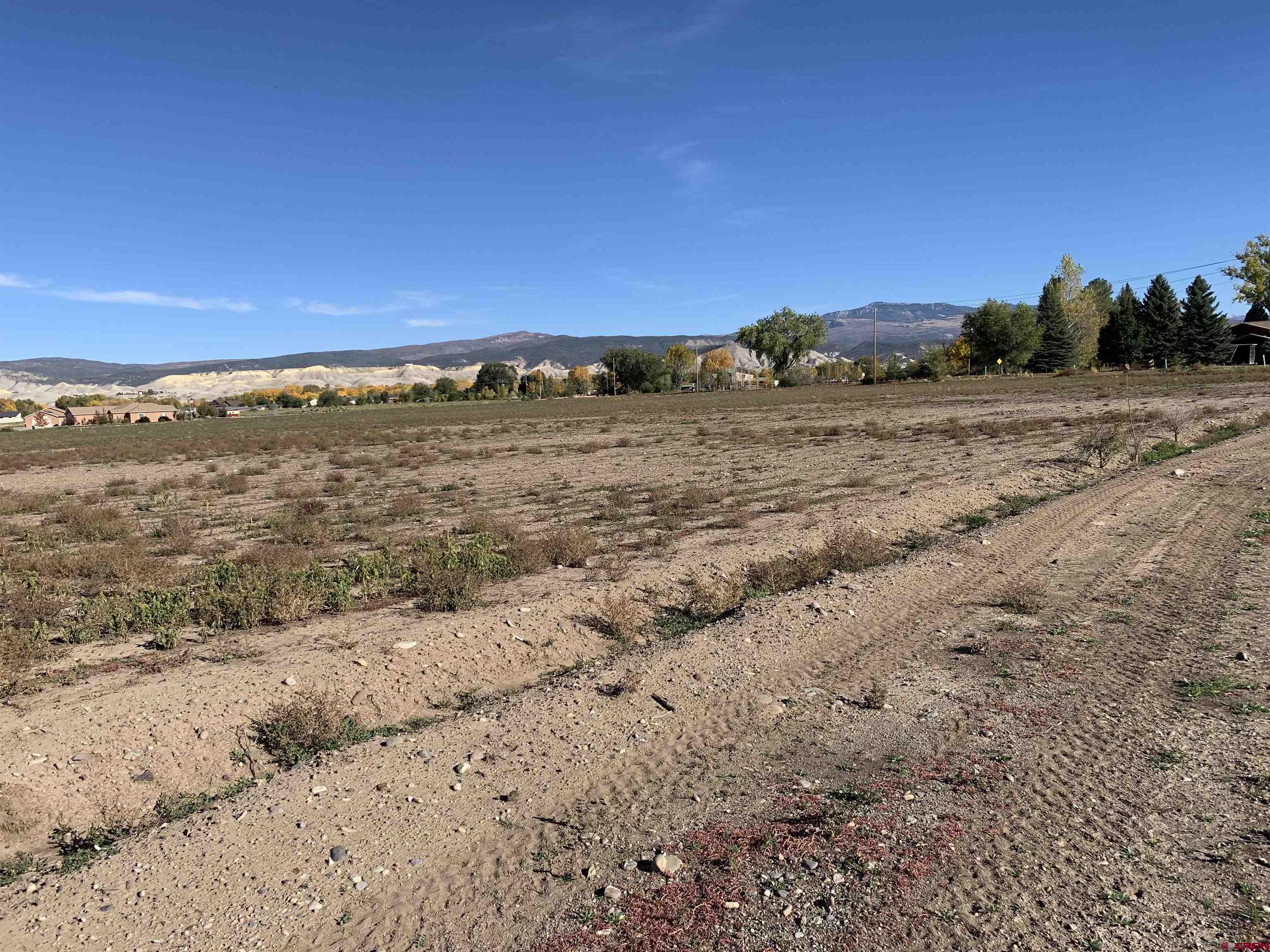 18951 6650th Road Montrose, CO 81403 - Photo 4 of 21 Gallery Image 4