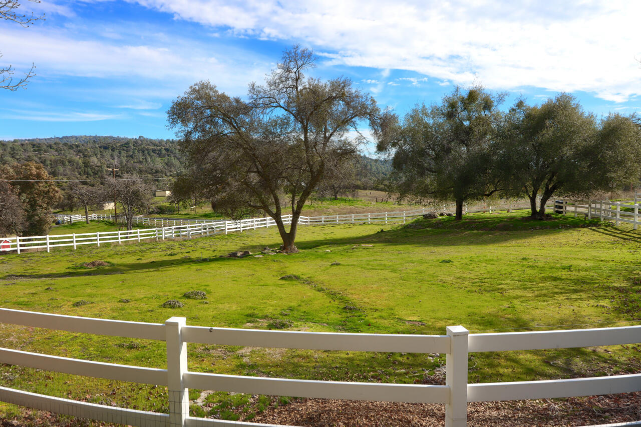 44755 Savage Road Coarsegold, CA 93614 - Photo 59 of 68 58-property-view