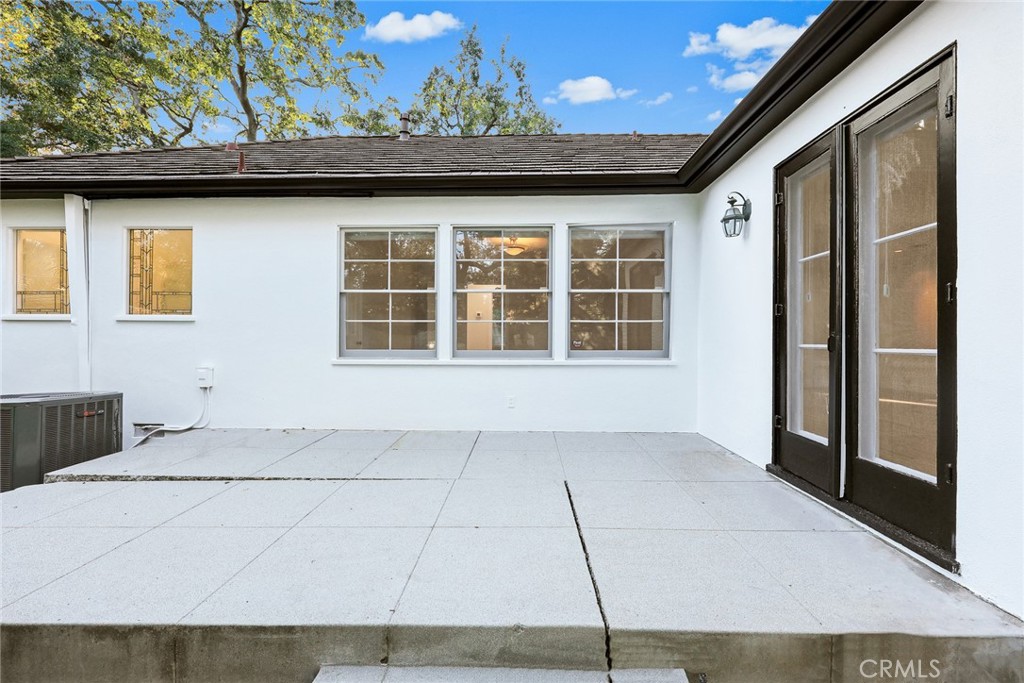 1300 Ramona Road Arcadia, CA 91006 - Photo 37 of 39 a front view of a house
