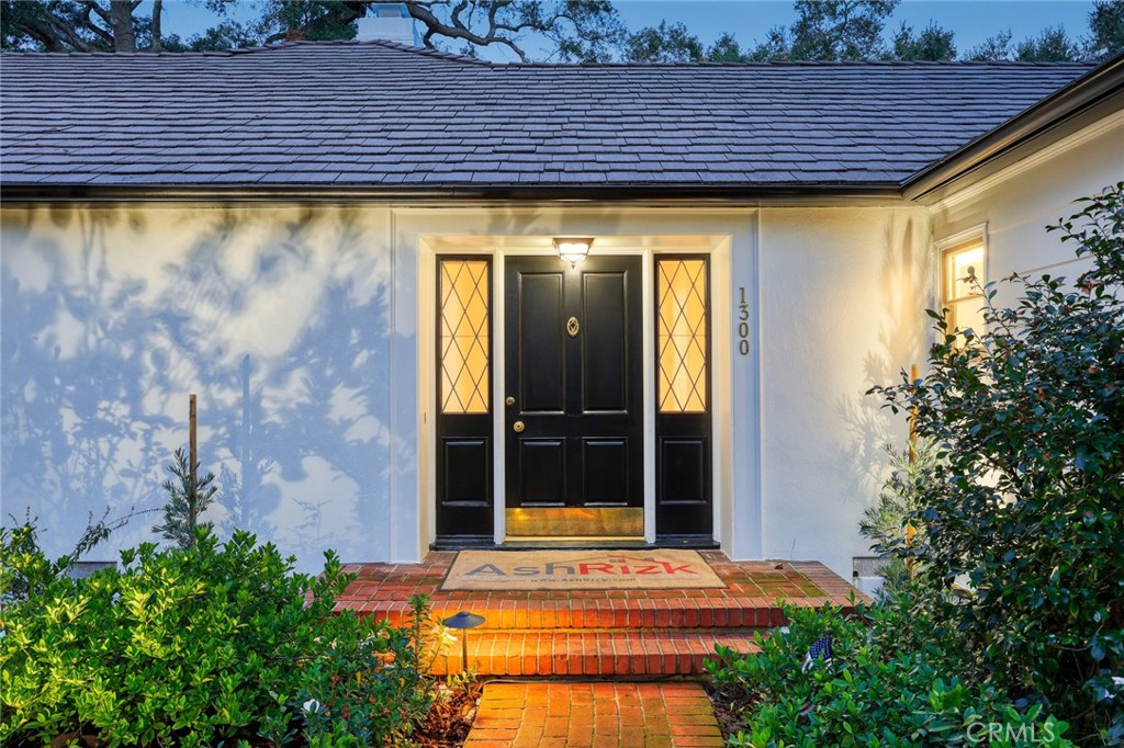1300 Ramona Road Arcadia, CA 91006 - Photo 8 of 39 a view of swimming pool