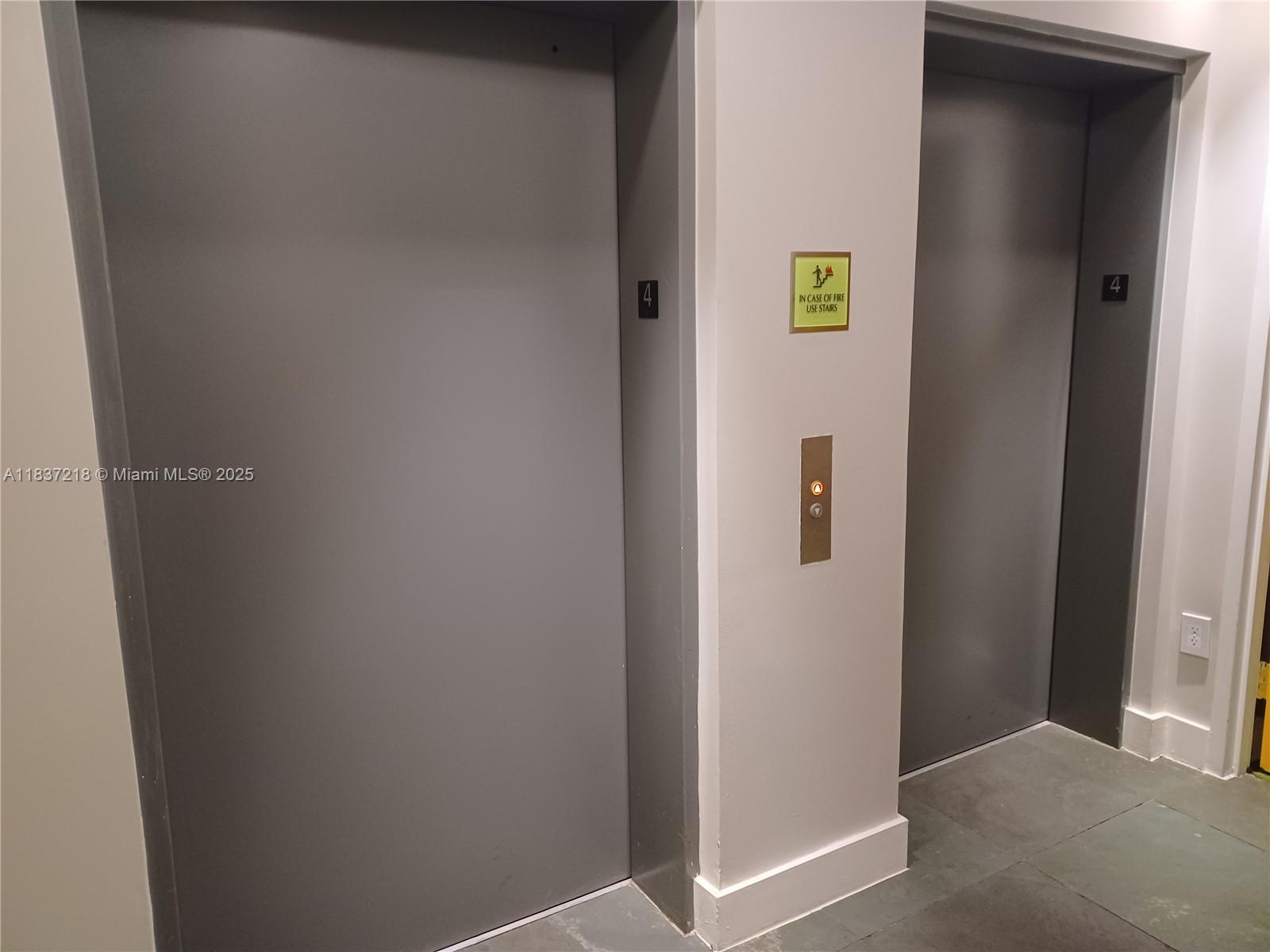 133 Northeast 2nd Avenue, Unit 412 Miami, FL 33132 - Photo 23 of 32