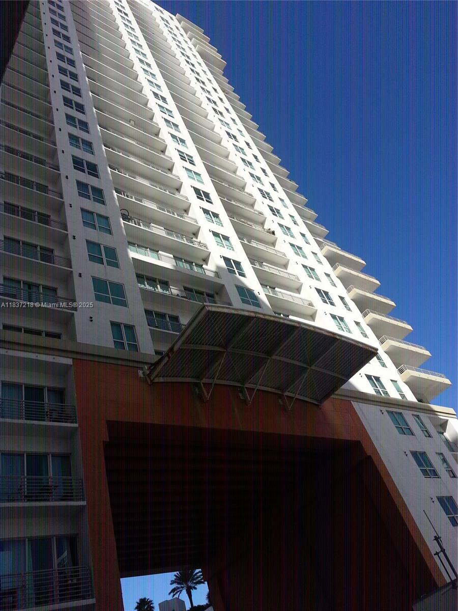 133 Northeast 2nd Avenue, Unit 412 Miami, FL 33132 - Photo 26 of 32