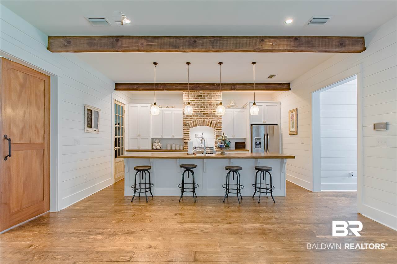 129 Song Grove Boulevard Fairhope, AL 36532 - Photo 11 of 41