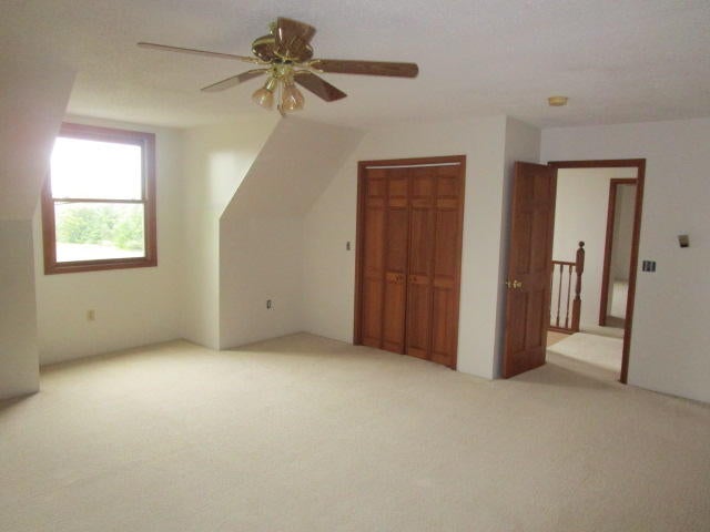 7075 White Road Indian River, MI 49749 - Photo 18 of 71 Gallery Image 18