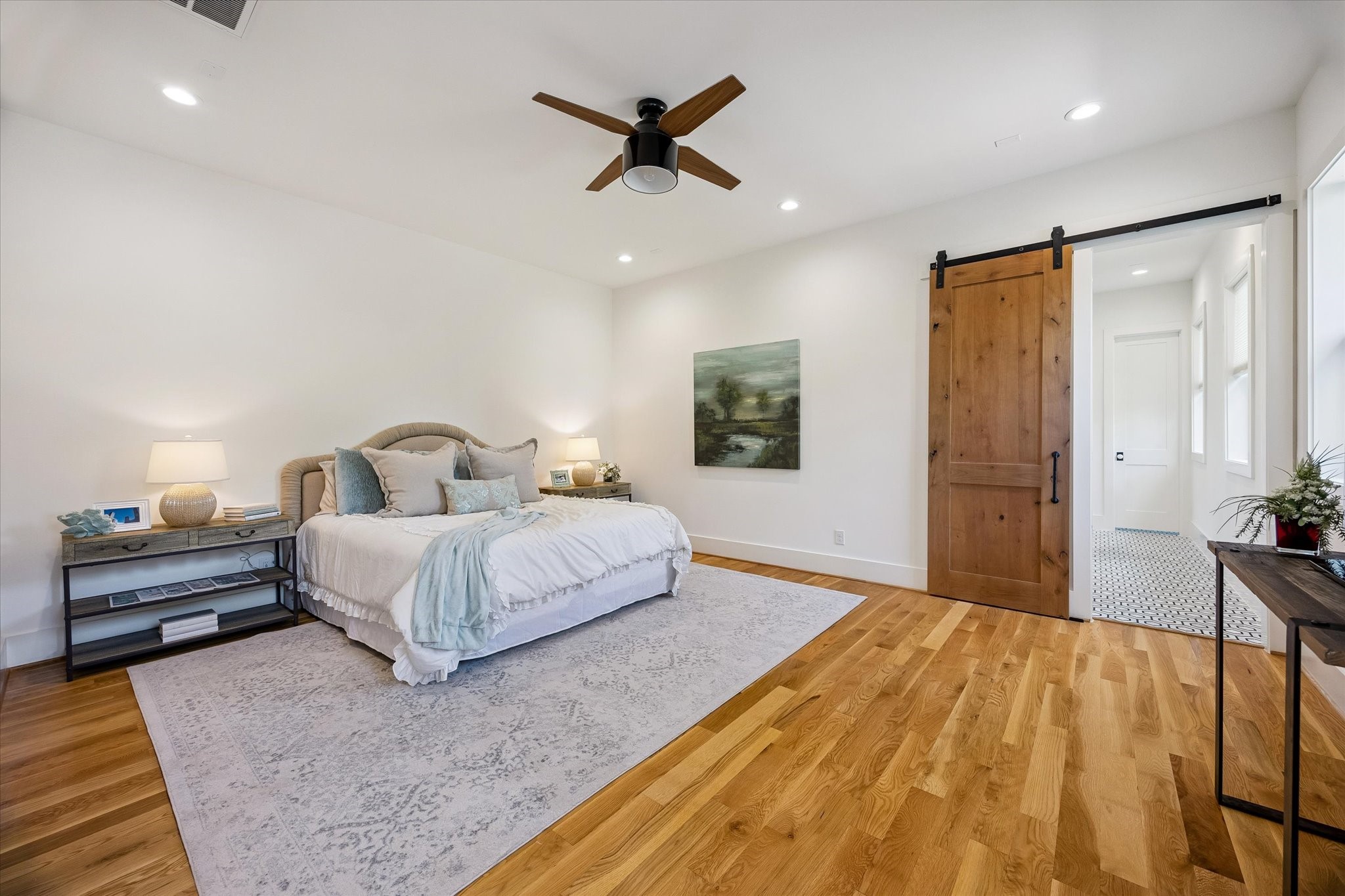 9333 Spring Branch Drive Houston, TX 77080 - Photo 24 of 50 Gallery Image 24