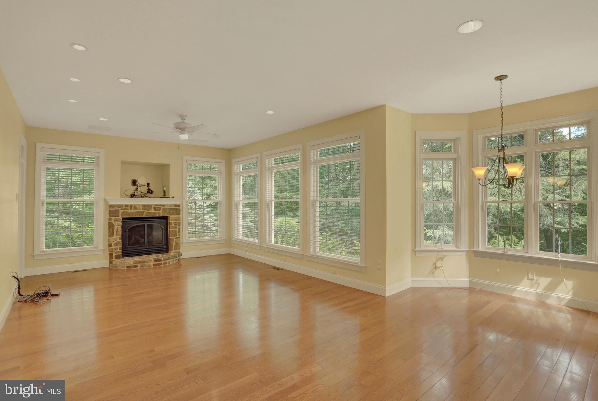 898 Peach Ridge Road Elliottsburg, PA 17024 - Photo 22 of 77 Gallery Image 22