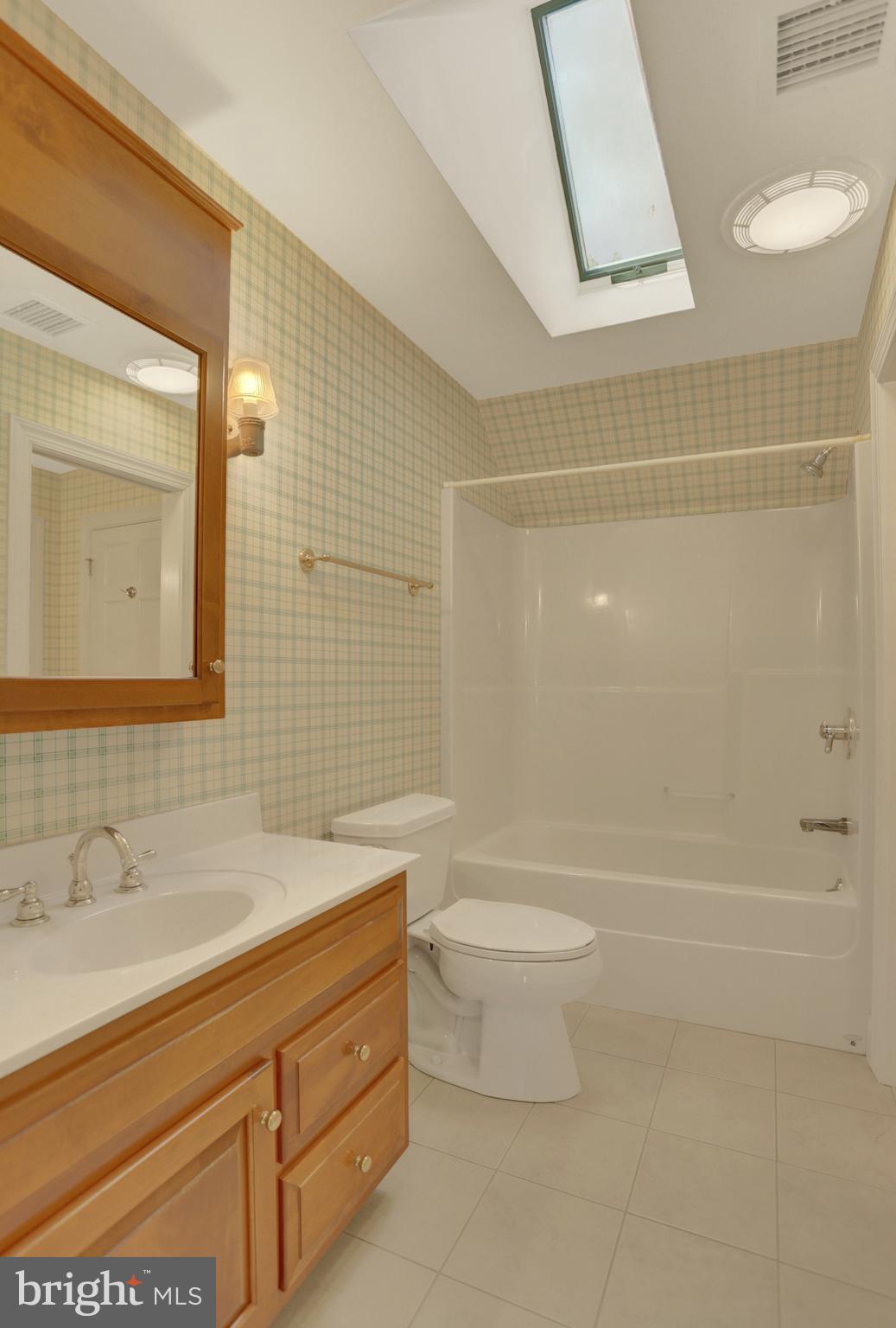 898 Peach Ridge Road Elliottsburg, PA 17024 - Photo 50 of 77 Gallery Image 50