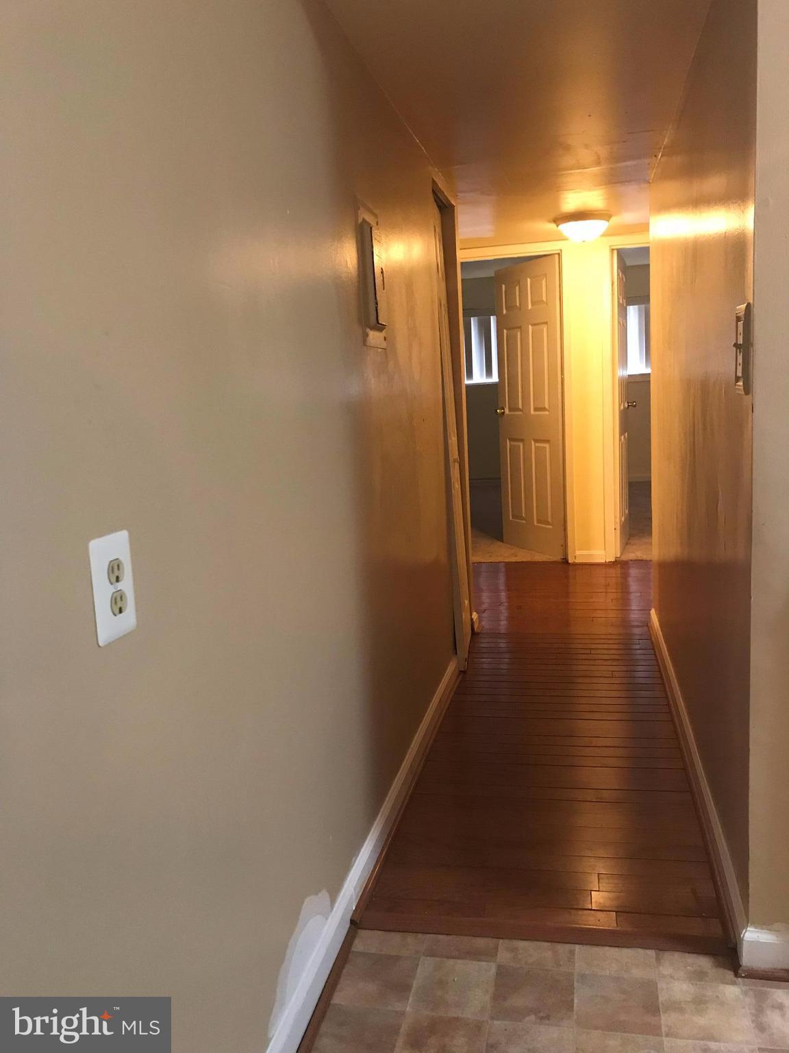 8489 Greenbelt Road, Unit T1 Greenbelt, MD 20770 - Photo 13 of 20 Interior (General)