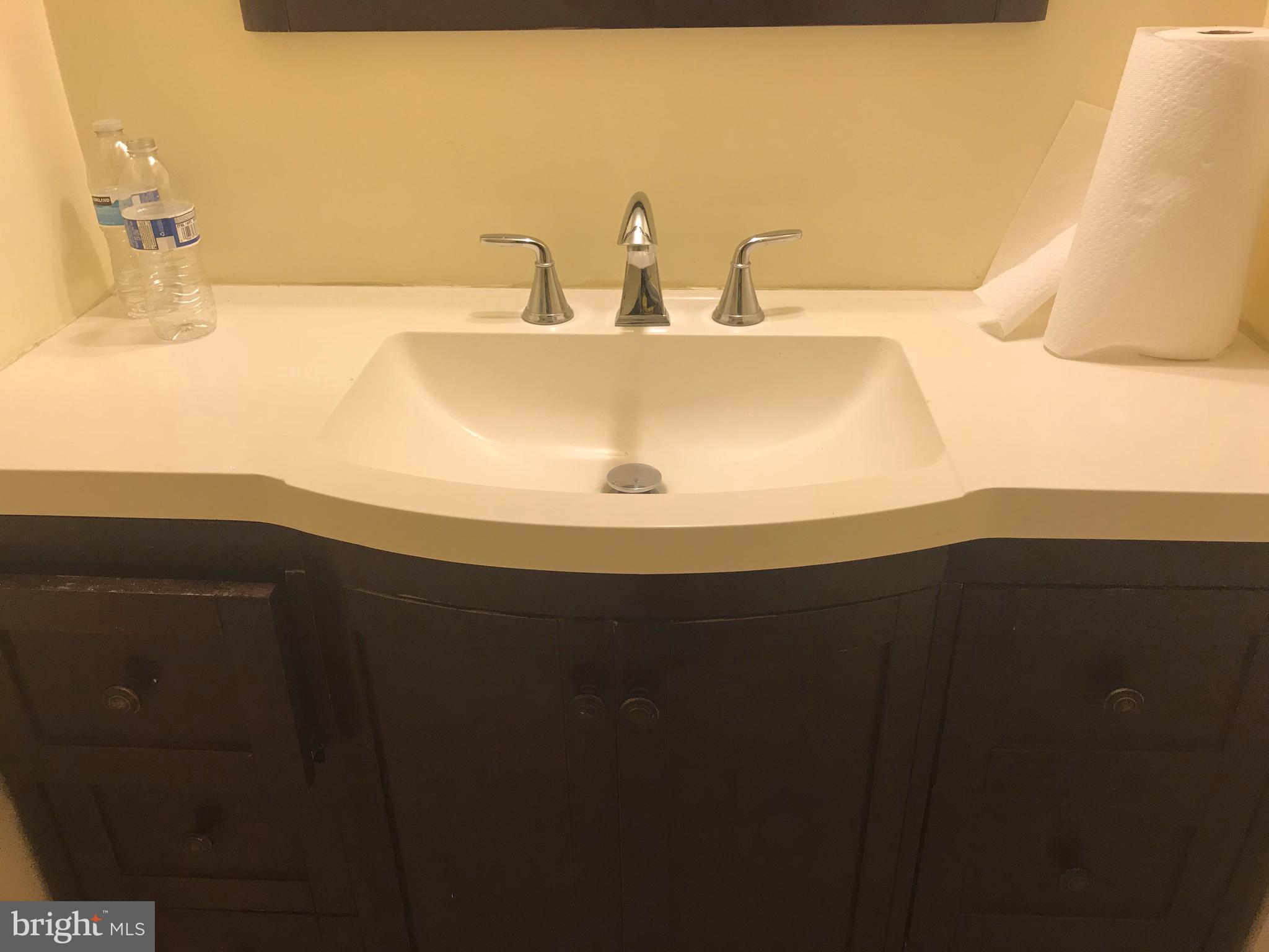 8489 Greenbelt Road, Unit T1 Greenbelt, MD 20770 - Photo 14 of 20 Bath