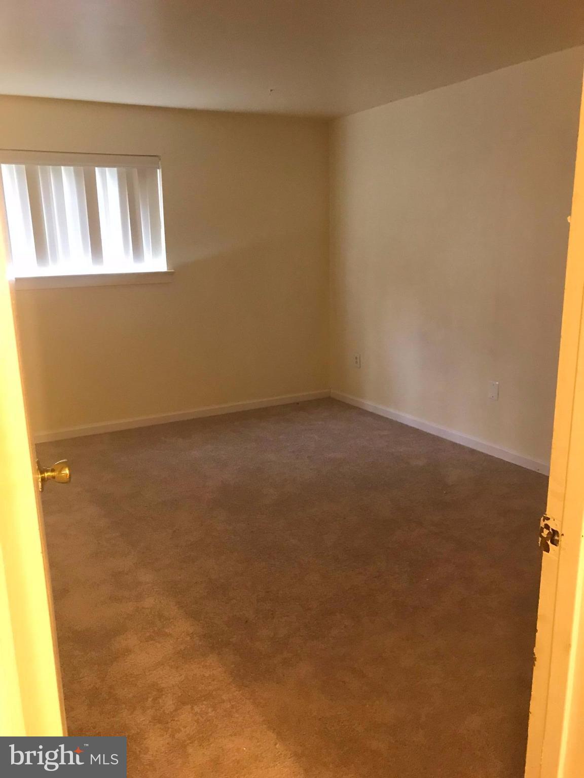 8489 Greenbelt Road, Unit T1 Greenbelt, MD 20770 - Photo 17 of 20 Bedroom