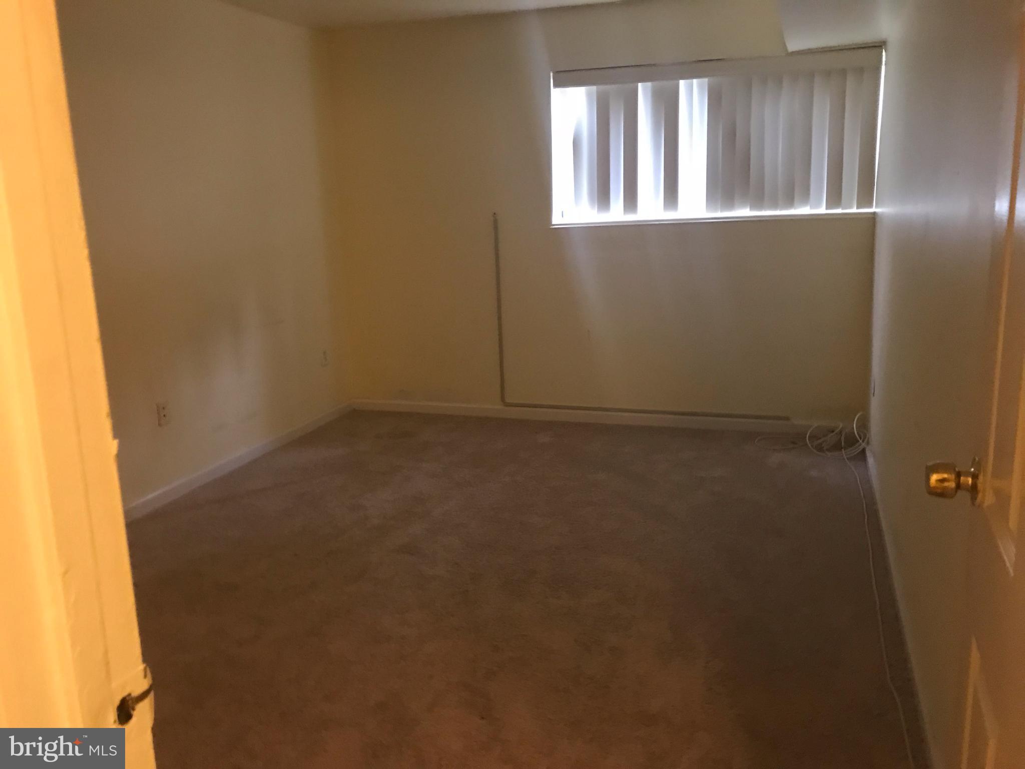 8489 Greenbelt Road, Unit T1 Greenbelt, MD 20770 - Photo 19 of 20 Bedroom