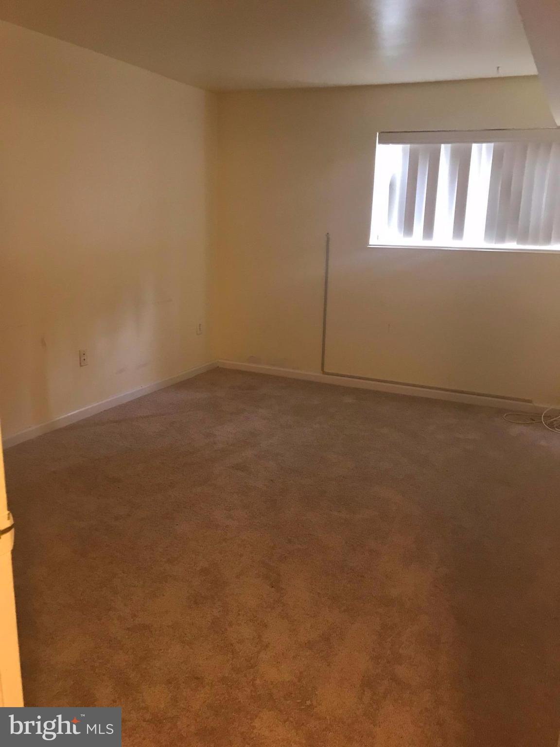 8489 Greenbelt Road, Unit T1 Greenbelt, MD 20770 - Photo 20 of 20 Bedroom