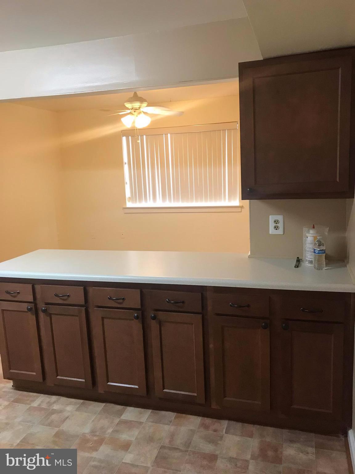 8489 Greenbelt Road, Unit T1 Greenbelt, MD 20770 - Photo 9 of 20 Interior (General)