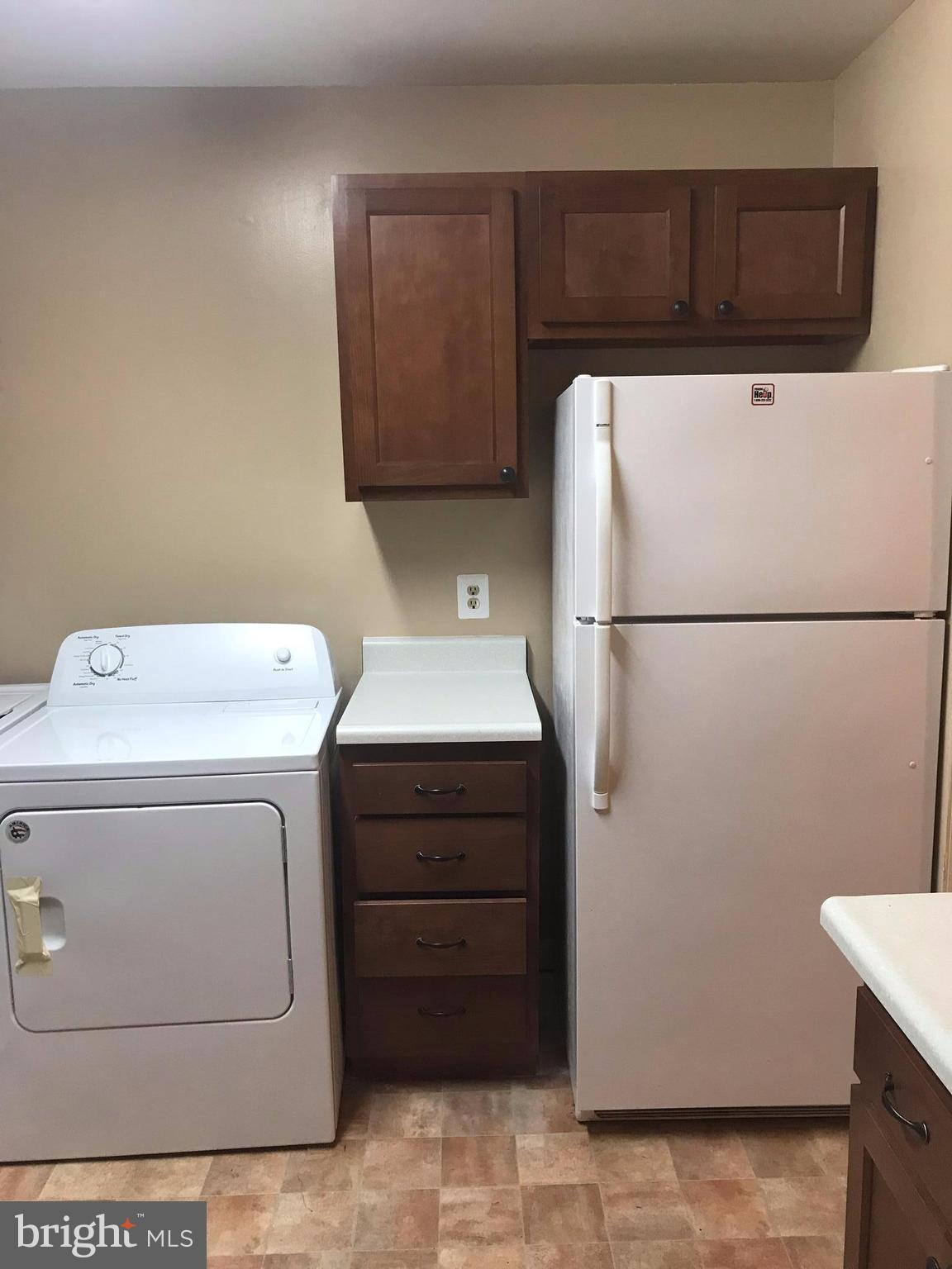 8489 Greenbelt Road, Unit T1 Greenbelt, MD 20770 - Photo 10 of 20 Interior (General)