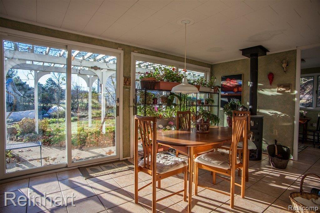 12133 Riethmiller Road Grass Lake, MI 49240 - Photo 12 of 24 _MG_2182.jpg