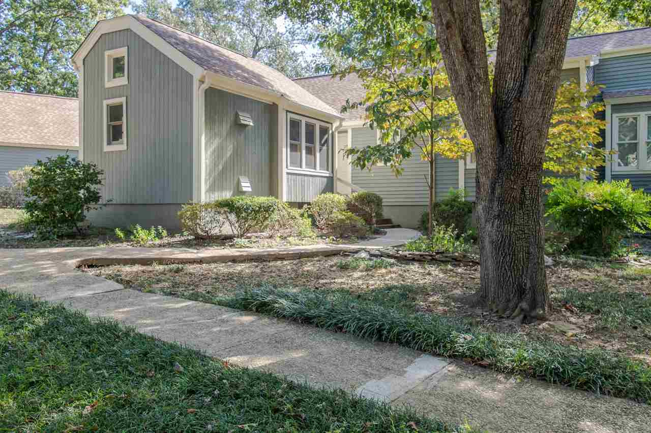 1803 Falls Church Road Raleigh, NC 27609 - Photo 4 of 20 Photo 4