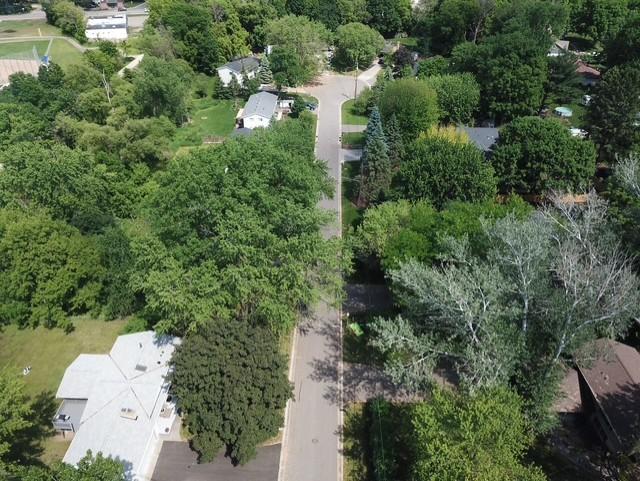 24850 Amlee Road Shorewood, MN 55331 - Photo 26 of 26