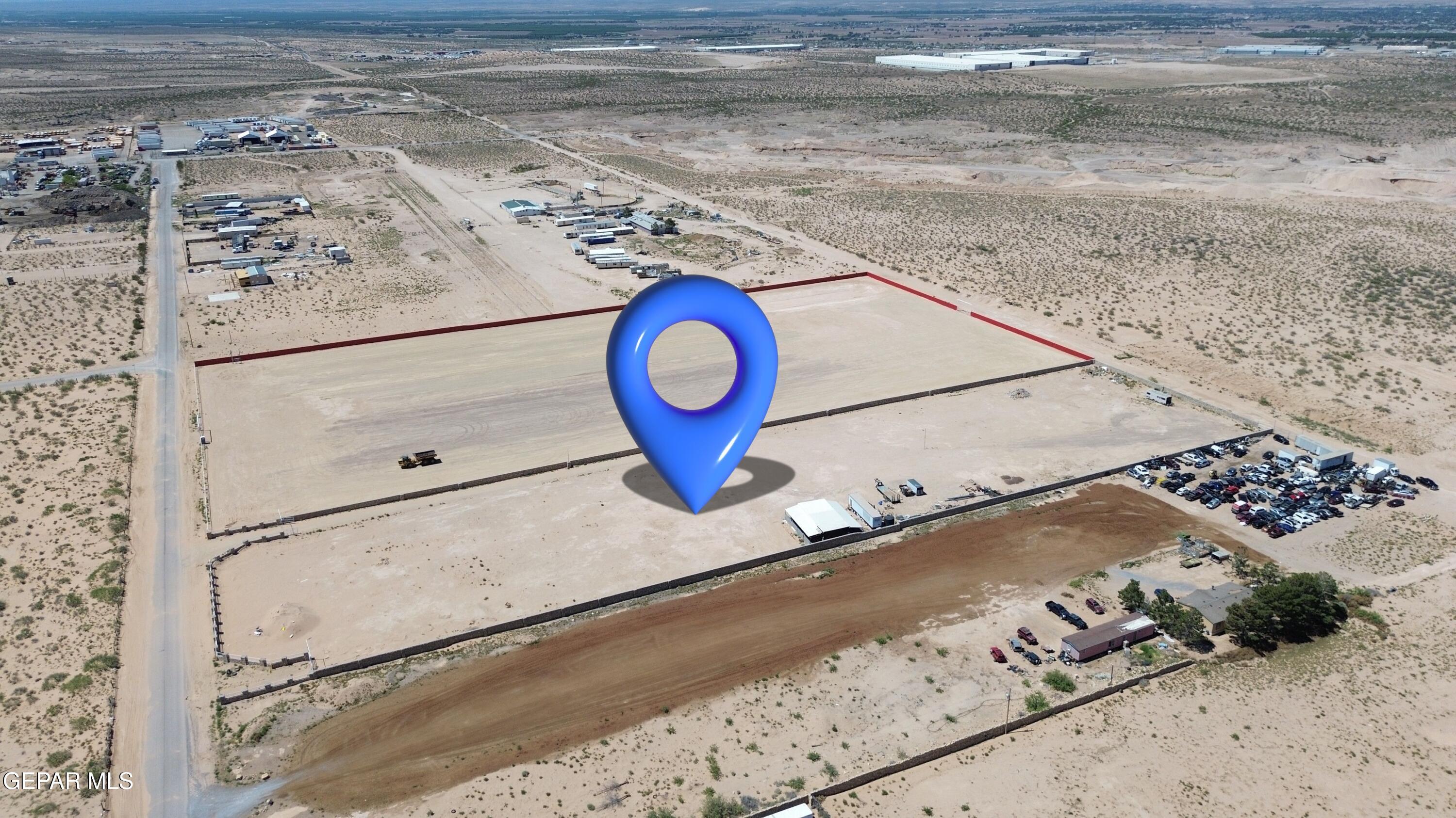1339 Quail Spring Drive El Paso, TX 79928 - Photo 15 of 22 9