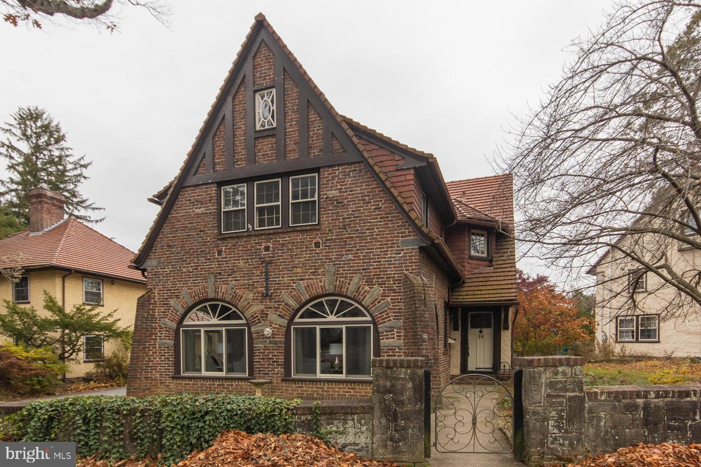 19 Windsor Circle Springfield, PA 19064 - Photo 35 of 51 Gallery Image 35