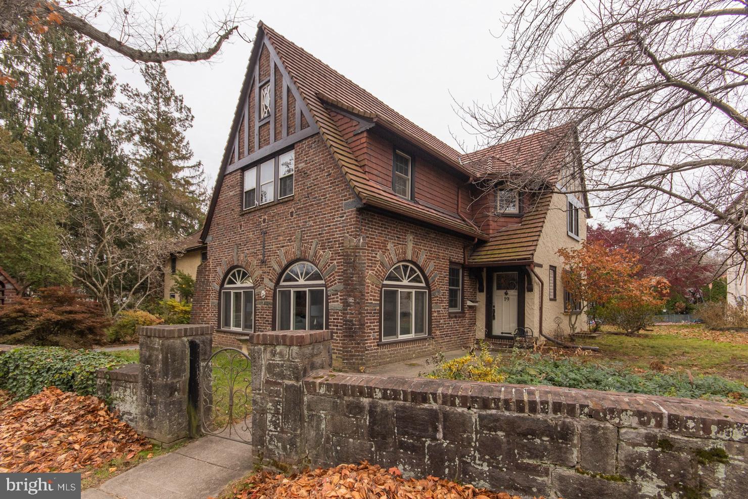 19 Windsor Circle Springfield, PA 19064 - Photo 36 of 51 Gallery Image 36