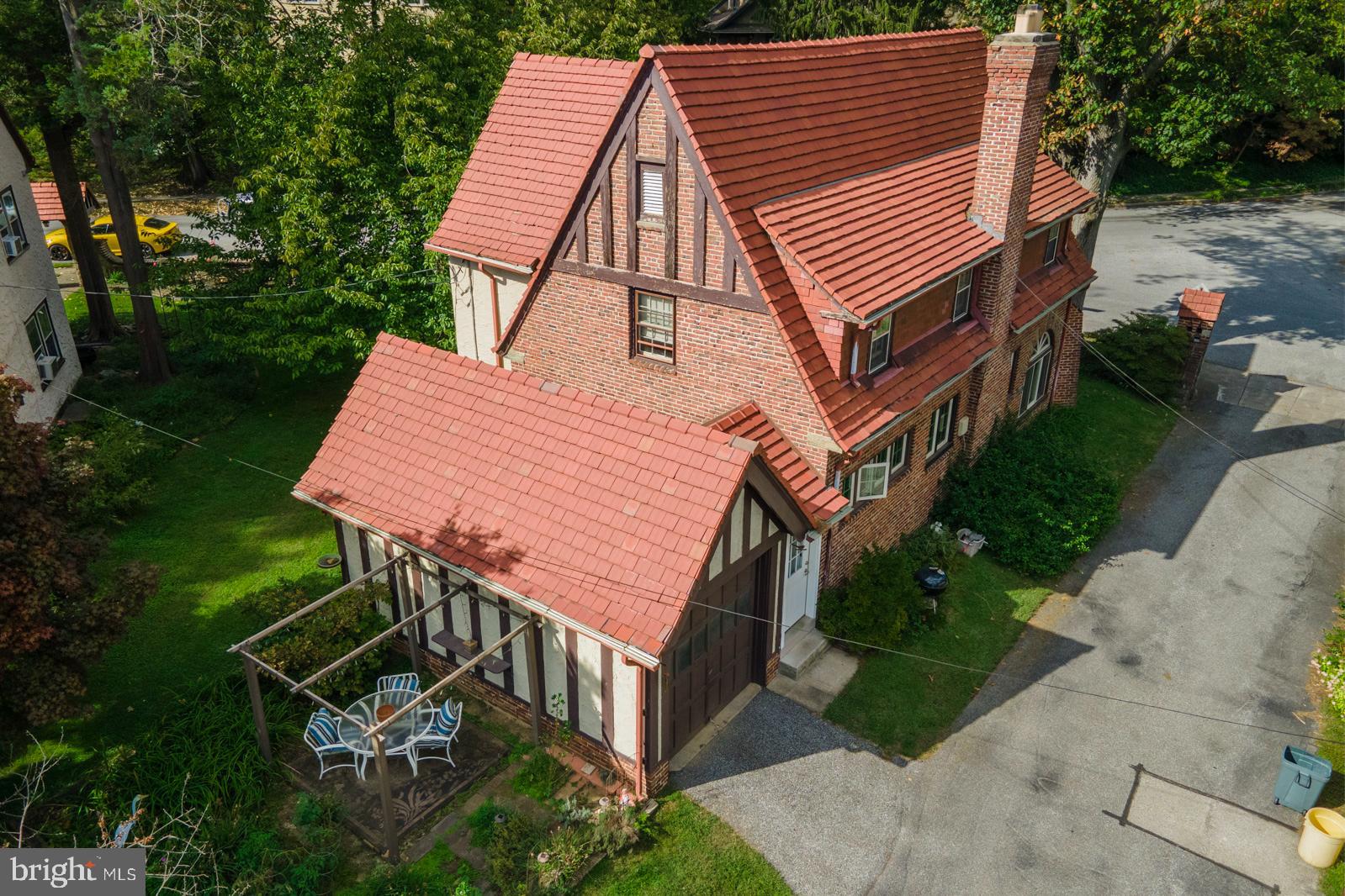19 Windsor Circle Springfield, PA 19064 - Photo 40 of 51 Gallery Image 40