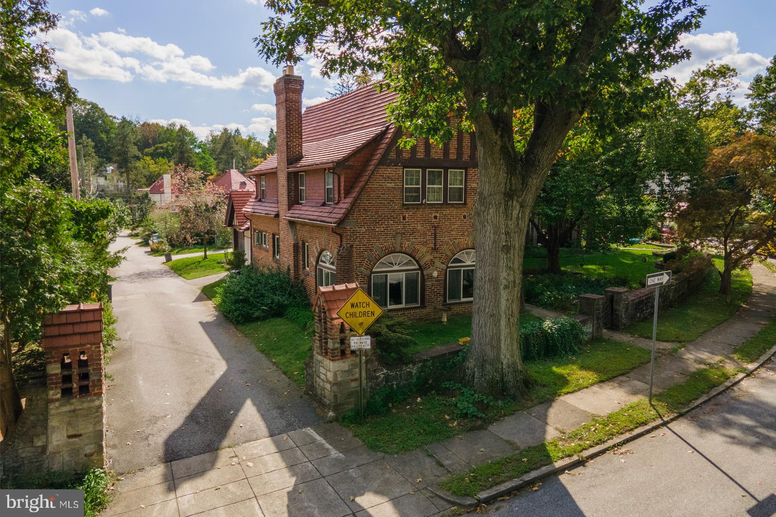 19 Windsor Circle Springfield, PA 19064 - Photo 42 of 51 Gallery Image 42