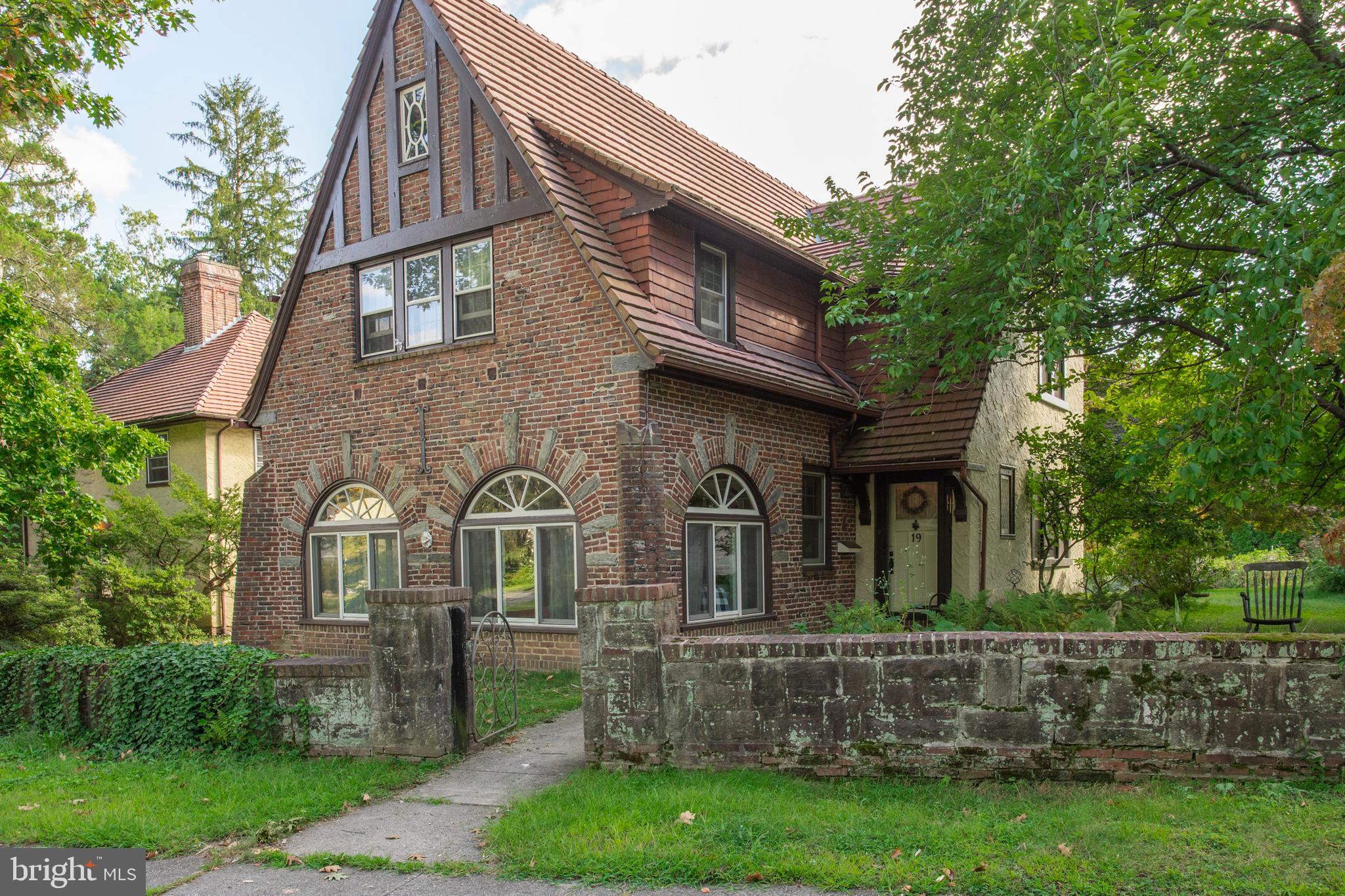 19 Windsor Circle Springfield, PA 19064 - Photo 44 of 51 Gallery Image 44