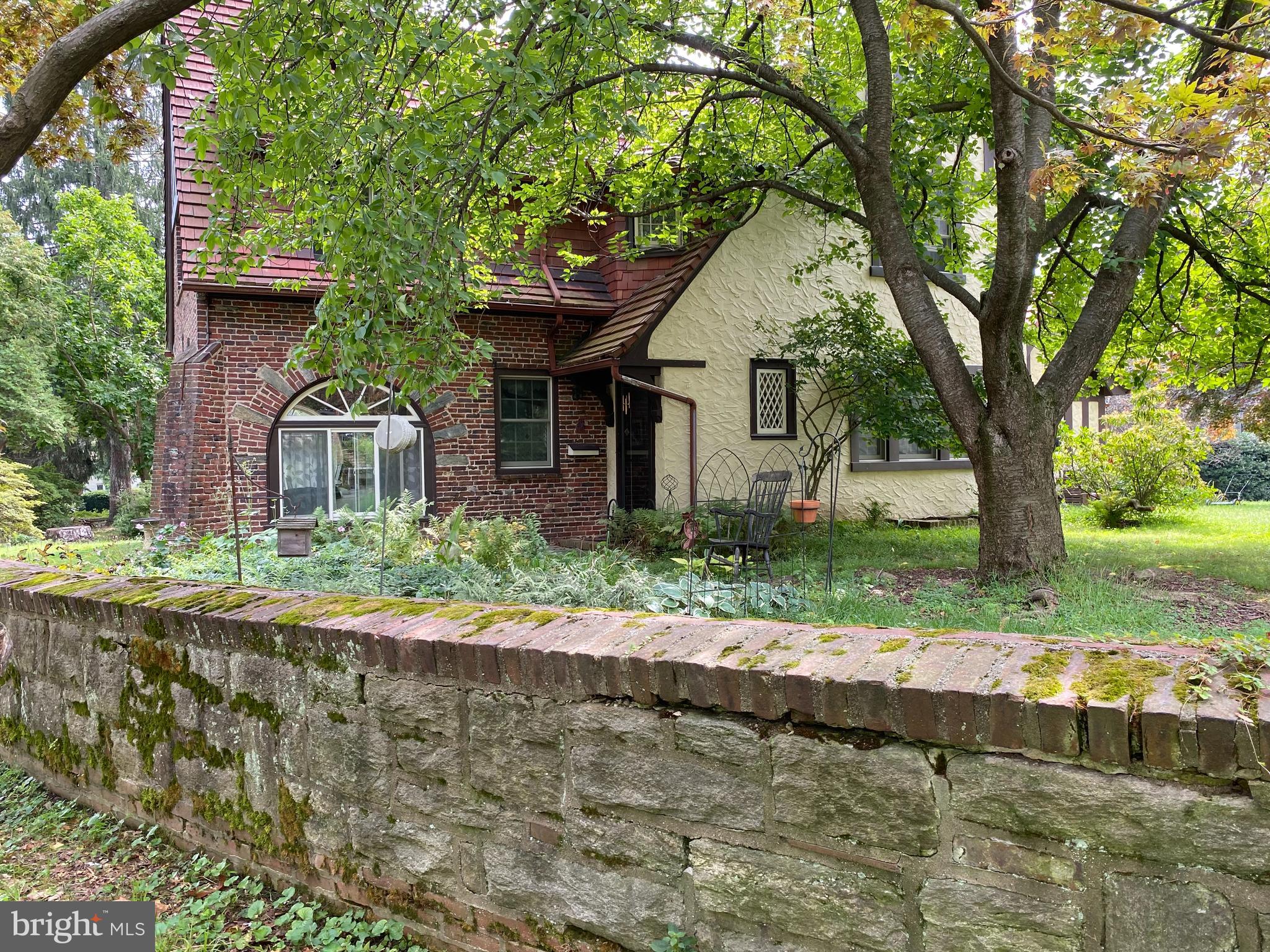 19 Windsor Circle Springfield, PA 19064 - Photo 45 of 51 Gallery Image 45