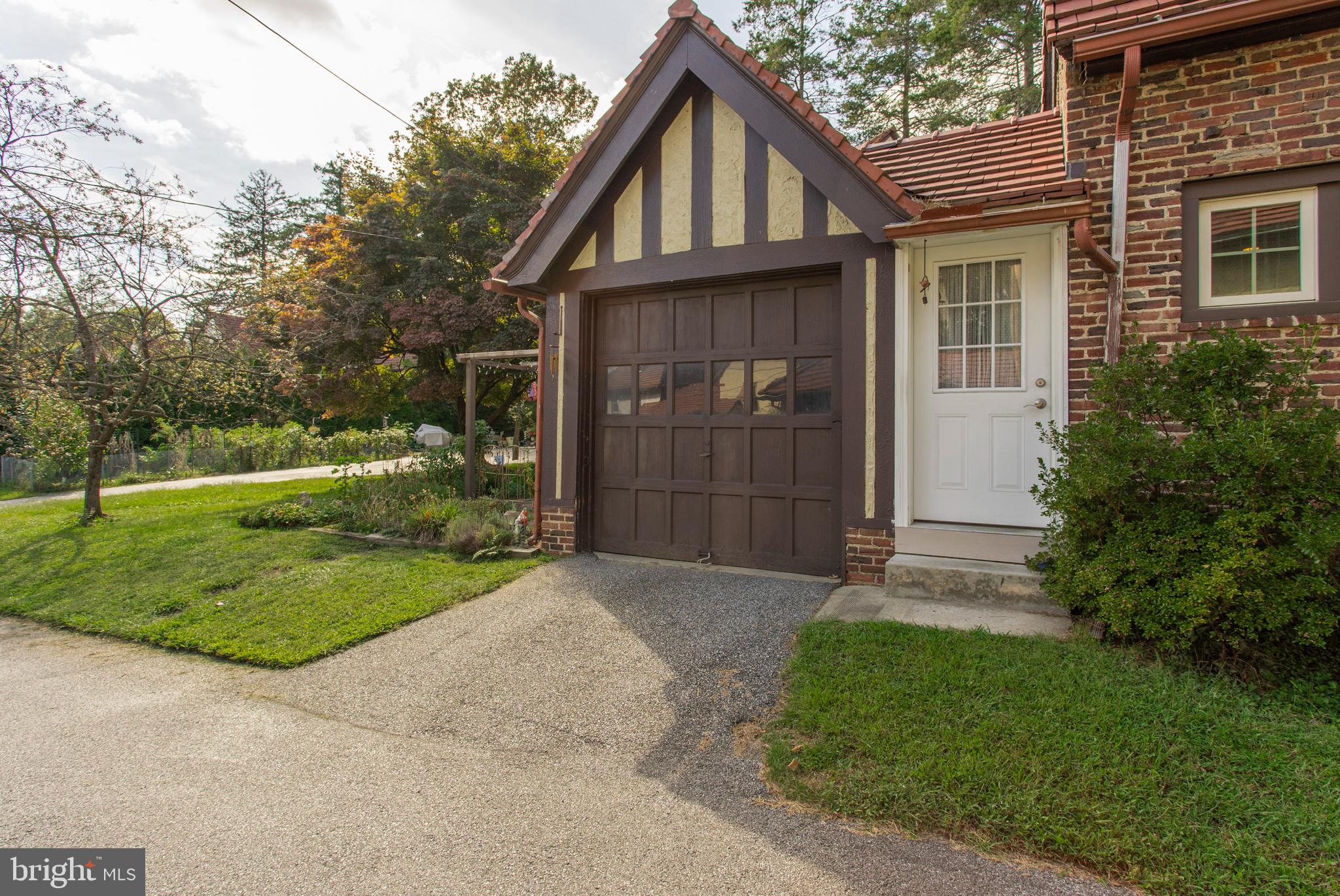 19 Windsor Circle Springfield, PA 19064 - Photo 49 of 51 Gallery Image 49