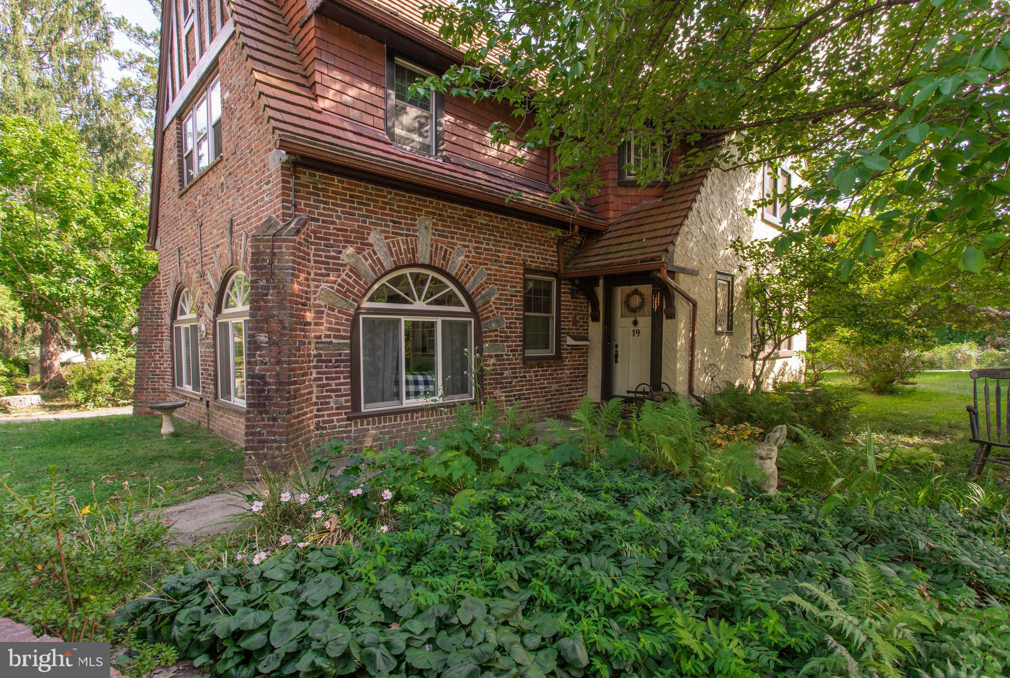 19 Windsor Circle Springfield, PA 19064 - Photo 50 of 51 Gallery Image 50