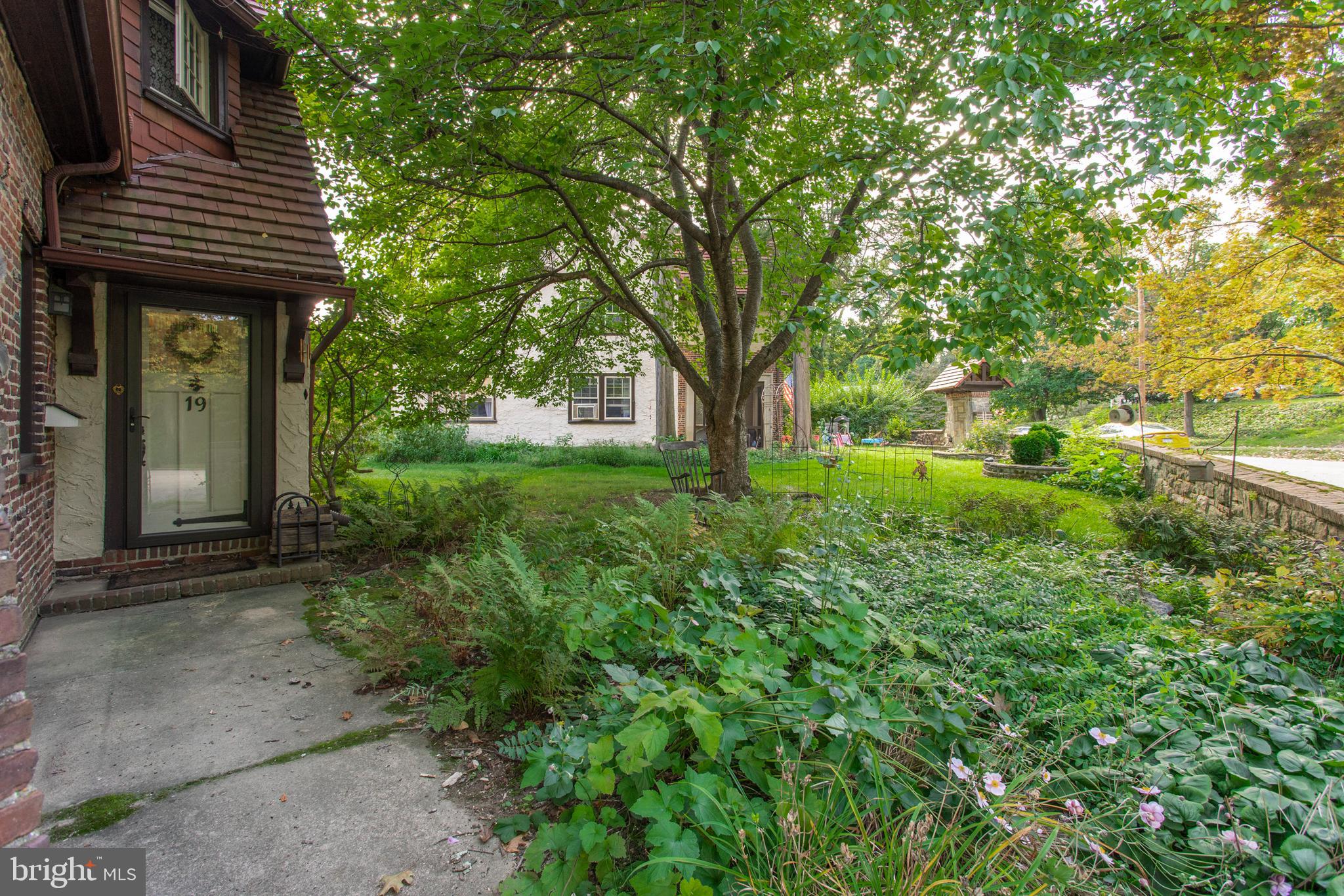 19 Windsor Circle Springfield, PA 19064 - Photo 51 of 51 Gallery Image 51
