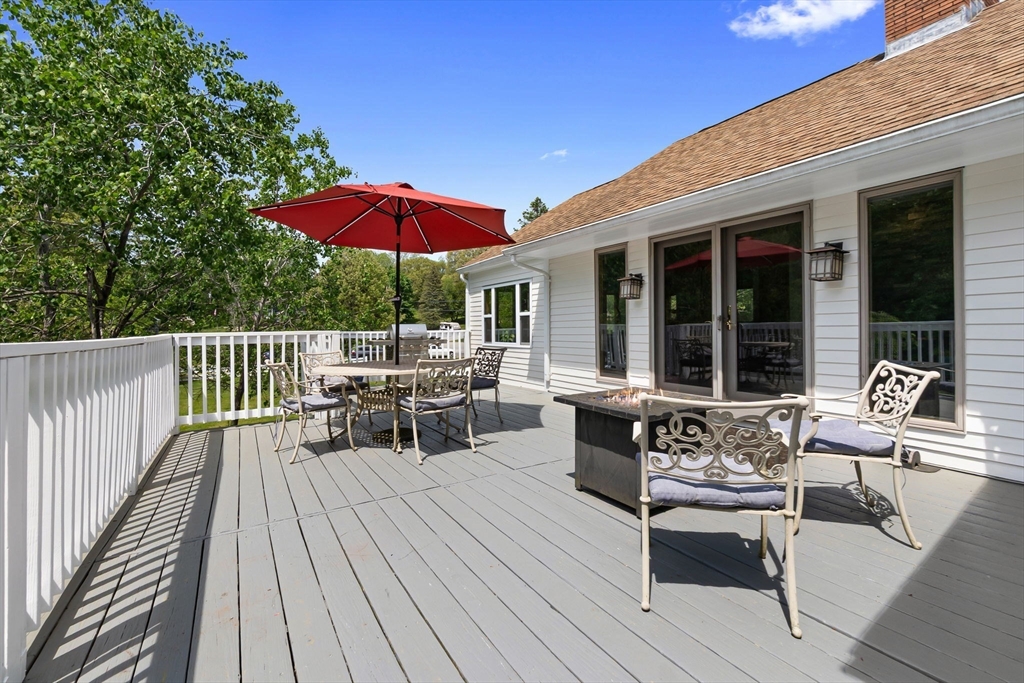 610 Main Street Boxford, MA 01921 - Photo 36 of 40 Gallery Image 36