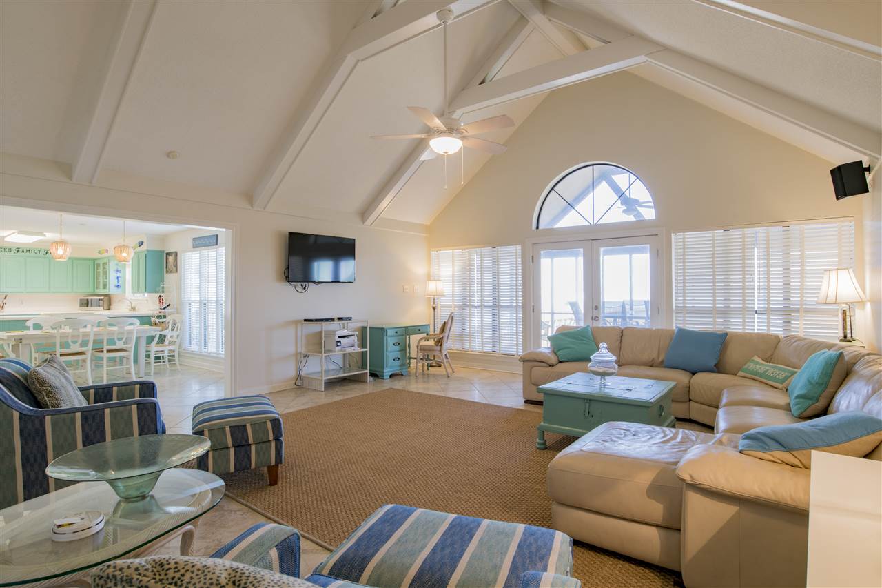 29211 Ono Boulevard Orange Beach, AL 36561 - Photo 6 of 34