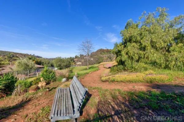 $1,450,000 | Margale, Vista, CA 92083